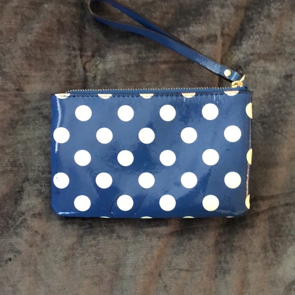 Kate Spade wristlet NWOT - Picture 11 of 11